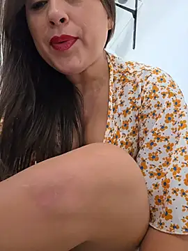 GatitaXD27 live sex cam