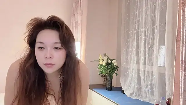 Z30966903S live sex cam