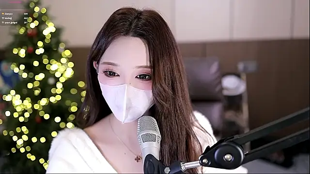 yaya_1888 live sex cam