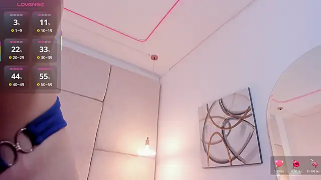 aisha_vs live sex cam