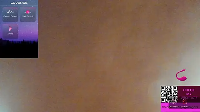 sexy_in_the_dark live sex cam