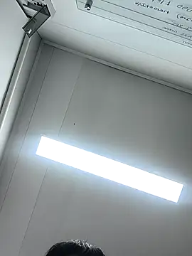 maria_lasexy live sex cam