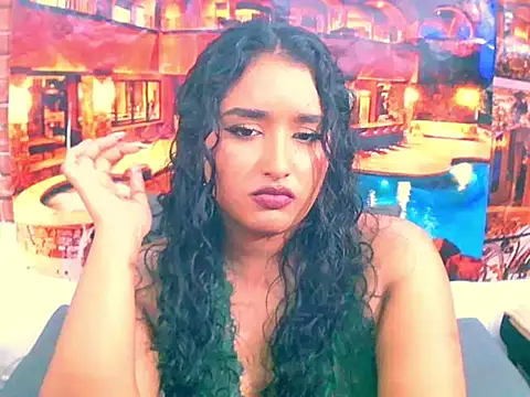 IndianAngel4u live sex cam