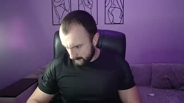 brindlefly6969 live sex cam