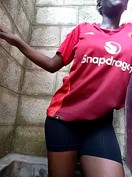 Swirly_blac live sex cam