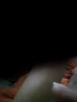 Mafiya1604 live sex cam