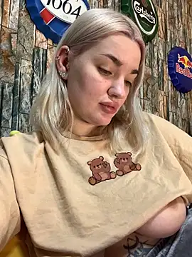 Sextazy live sex cam