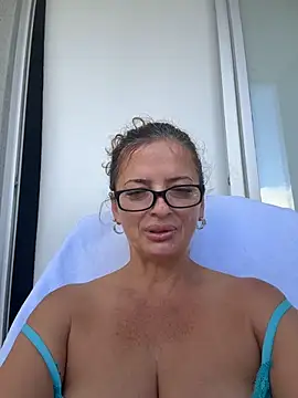 CioniWeiss live sex cam