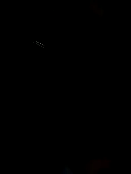 yourkeer live sex cam