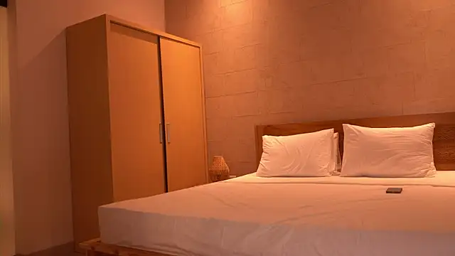 alittlestarrr live sex cam