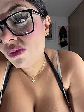 linatarens live sex cam