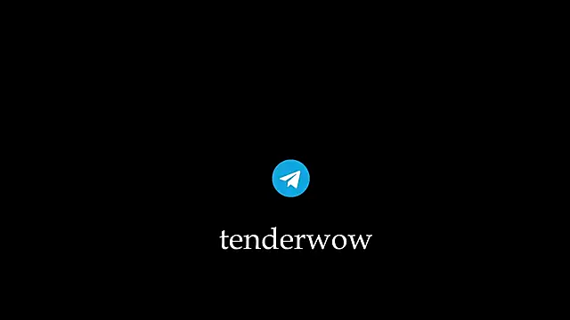 Tenderalise live sex cam