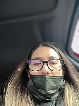 HotCydForU live sex cam