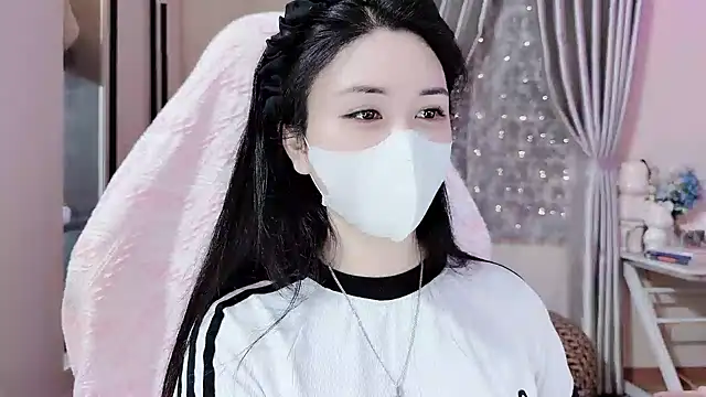 Agnelyn____ live sex cam