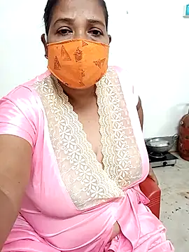 Hotty-rumi live sex cam