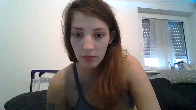 hope23lexi live sex cam