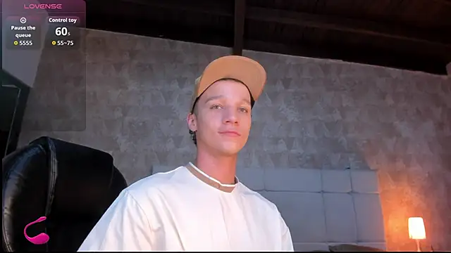 angelcortes live sex cam