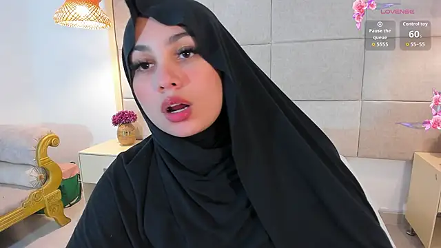 _anjum_ live sex cam