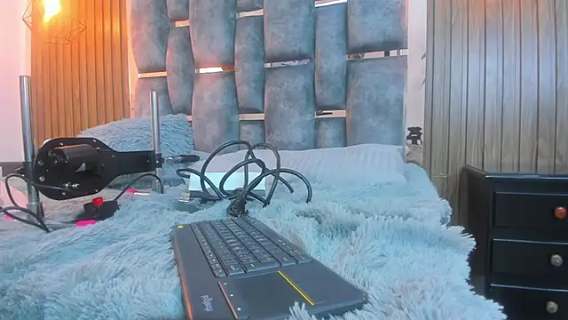 owen__johnson live sex cam