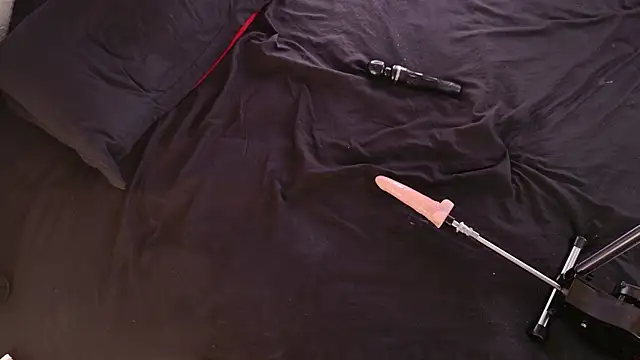 violett_queenn live sex cam