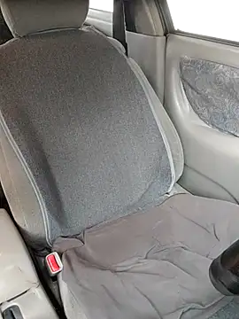 GreekGuyOutdoors live sex cam