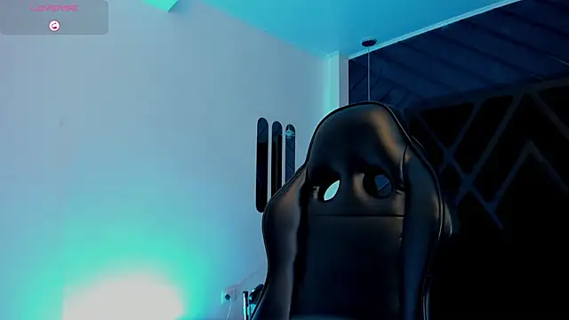 Draven_Marceaux live sex cam