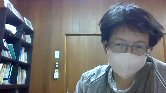 mostlerman live sex cam