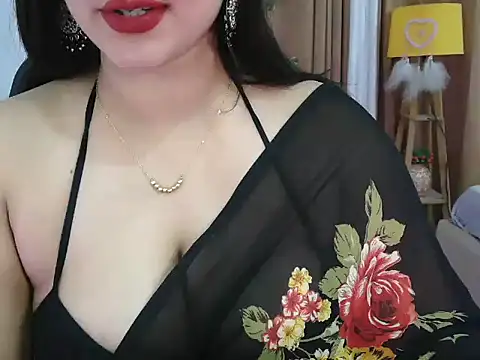 NotySuku live sex cam