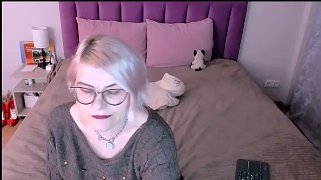 sabrinamacmarren live sex cam