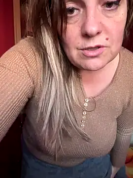 Sunbelxx live sex cam