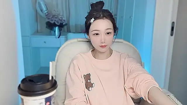 Villagechief live sex cam