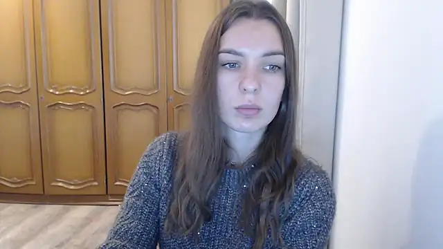 aurora_lust live sex cam