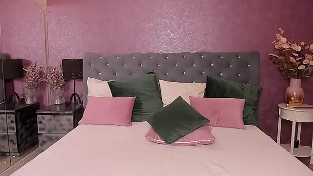 CarlaReysX live sex cam