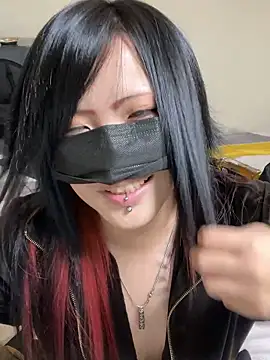 miyabi_room live sex cam