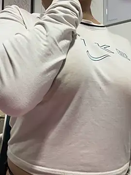 ruby_santana777 live sex cam