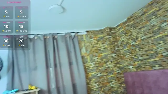 viktorya_xue live sex cam