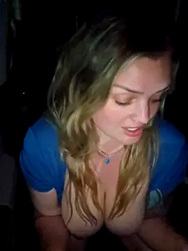 Bridgette03 live sex cam