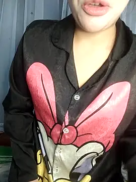 miu-miuuu123 live sex cam