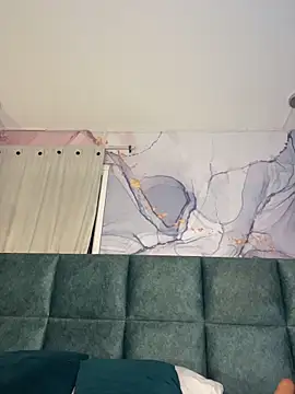 kiim_taaylor live sex cam