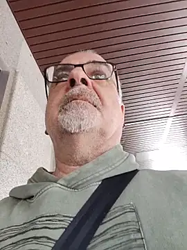 Satiro_Sevilla live sex cam