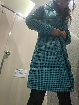 sunny-520 live sex cam