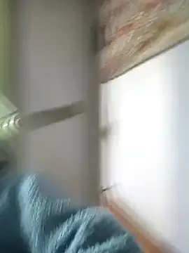 sanu_07 live sex cam