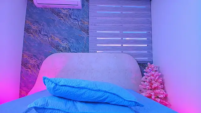 agath_69 live sex cam