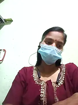 anusiya01 live sex cam