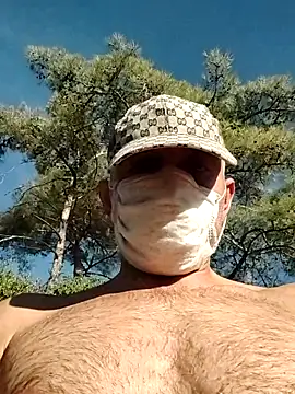 Poyraz6996 live sex cam