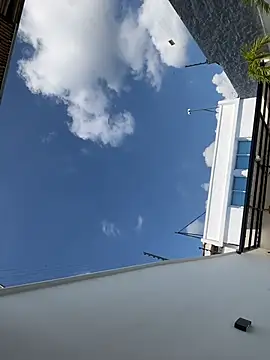 Miss_sagitario live sex cam