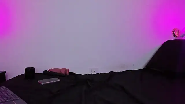 Angel_Cuervo live sex cam