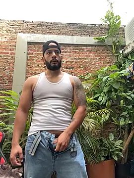 Mike_savage3 live sex cam