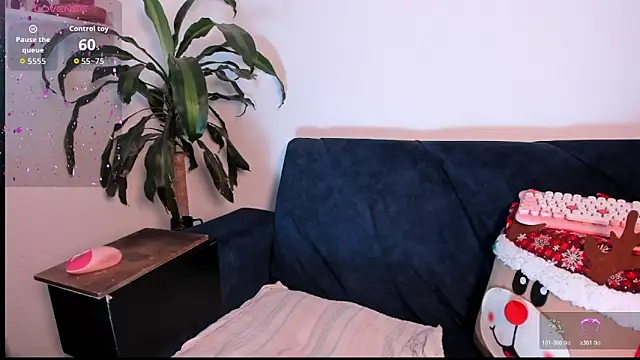 im_amber live sex cam