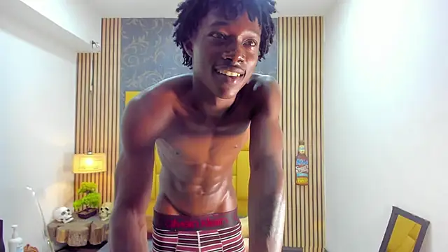 chimi88 live sex cam